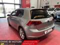 Volkswagen Golf 2.0 TDI 3p. Highline BlueMotion Technology Grau - thumbnail 6