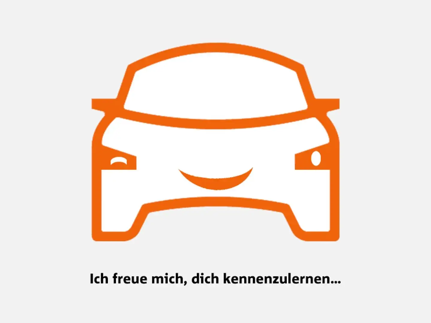 Volkswagen T-Cross Friends TSI DSG Schwarz - 2