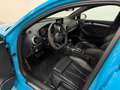 Audi RS3 RS3 SB 2,5 TFSI quattro S-tronic Blau - thumbnail 11