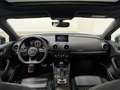 Audi RS3 RS3 SB 2,5 TFSI quattro S-tronic Blau - thumbnail 21