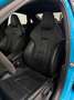 Audi RS3 RS3 SB 2,5 TFSI quattro S-tronic Blau - thumbnail 15