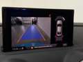 Audi RS3 RS3 SB 2,5 TFSI quattro S-tronic Blau - thumbnail 26