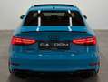 Audi RS3 RS3 SB 2,5 TFSI quattro S-tronic Blau - thumbnail 6