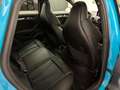 Audi RS3 RS3 SB 2,5 TFSI quattro S-tronic Blau - thumbnail 19