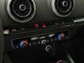 Audi RS3 RS3 SB 2,5 TFSI quattro S-tronic Blau - thumbnail 24