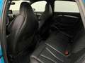 Audi RS3 RS3 SB 2,5 TFSI quattro S-tronic Blau - thumbnail 17