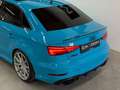 Audi RS3 RS3 SB 2,5 TFSI quattro S-tronic Blau - thumbnail 10