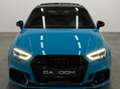 Audi RS3 RS3 SB 2,5 TFSI quattro S-tronic Blau - thumbnail 5