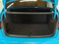 Audi RS3 RS3 SB 2,5 TFSI quattro S-tronic Blau - thumbnail 18