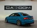 Audi RS3 RS3 SB 2,5 TFSI quattro S-tronic Blau - thumbnail 4
