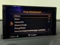 Audi RS3 RS3 SB 2,5 TFSI quattro S-tronic Blau - thumbnail 30