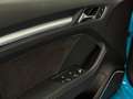 Audi RS3 RS3 SB 2,5 TFSI quattro S-tronic Blau - thumbnail 13