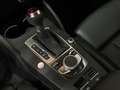Audi RS3 RS3 SB 2,5 TFSI quattro S-tronic Blau - thumbnail 25