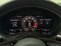 Audi RS3 RS3 SB 2,5 TFSI quattro S-tronic Blau - thumbnail 22