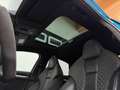 Audi RS3 RS3 SB 2,5 TFSI quattro S-tronic Blau - thumbnail 16