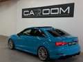 Audi RS3 RS3 SB 2,5 TFSI quattro S-tronic Blau - thumbnail 9