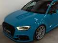 Audi RS3 RS3 SB 2,5 TFSI quattro S-tronic Blau - thumbnail 8