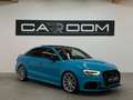 Audi RS3 RS3 SB 2,5 TFSI quattro S-tronic Blau - thumbnail 3