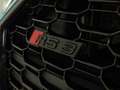 Audi RS3 RS3 SB 2,5 TFSI quattro S-tronic Blau - thumbnail 33