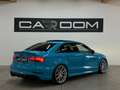 Audi RS3 RS3 SB 2,5 TFSI quattro S-tronic Blau - thumbnail 2