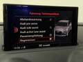 Audi RS3 RS3 SB 2,5 TFSI quattro S-tronic Blau - thumbnail 29