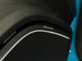Audi RS3 RS3 SB 2,5 TFSI quattro S-tronic Blau - thumbnail 14