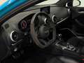 Audi RS3 RS3 SB 2,5 TFSI quattro S-tronic Blau - thumbnail 12