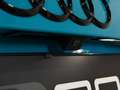 Audi RS3 RS3 SB 2,5 TFSI quattro S-tronic Blau - thumbnail 34