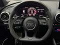 Audi RS3 RS3 SB 2,5 TFSI quattro S-tronic Blau - thumbnail 23