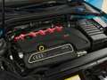 Audi RS3 RS3 SB 2,5 TFSI quattro S-tronic Blau - thumbnail 32