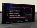 Audi RS3 RS3 SB 2,5 TFSI quattro S-tronic Blau - thumbnail 27