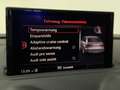 Audi RS3 RS3 SB 2,5 TFSI quattro S-tronic Blau - thumbnail 28