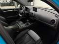 Audi RS3 RS3 SB 2,5 TFSI quattro S-tronic Blau - thumbnail 20