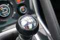 Peugeot 3008 1.6 THP Allure 156 pk |Camera |Navi |Cruise |Airco Zwart - thumbnail 29