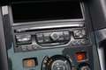 Peugeot 3008 1.6 THP Allure 156 pk |Camera |Navi |Cruise |Airco Zwart - thumbnail 26