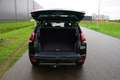 Peugeot 3008 1.6 THP Allure 156 pk |Camera |Navi |Cruise |Airco Zwart - thumbnail 47