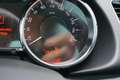 Peugeot 3008 1.6 THP Allure 156 pk |Camera |Navi |Cruise |Airco Zwart - thumbnail 31