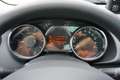 Peugeot 3008 1.6 THP Allure 156 pk |Camera |Navi |Cruise |Airco Zwart - thumbnail 16