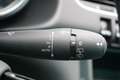 Peugeot 3008 1.6 THP Allure 156 pk |Camera |Navi |Cruise |Airco Zwart - thumbnail 20