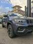 Jeep Compass Compass 1.3 turbo t4 phev Trailhawk 4xe auto Grigio - thumbnail 1