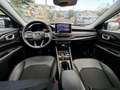 Jeep Compass Compass 1.3 turbo t4 phev Trailhawk 4xe auto Grigio - thumbnail 9
