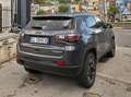 Jeep Compass Compass 1.3 turbo t4 phev Trailhawk 4xe auto Grigio - thumbnail 4