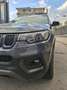 Jeep Compass Compass 1.3 turbo t4 phev Trailhawk 4xe auto Grigio - thumbnail 14