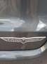 Jeep Compass Compass 1.3 turbo t4 phev Trailhawk 4xe auto Grigio - thumbnail 5