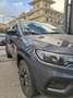 Jeep Compass Compass 1.3 turbo t4 phev Trailhawk 4xe auto Grigio - thumbnail 3