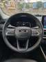 Jeep Compass Compass 1.3 turbo t4 phev Trailhawk 4xe auto Grigio - thumbnail 10