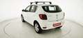 Dacia Sandero VAN 1.0 TCe 100 CV ECO-G AUTOCARRO -PREZZO+IVA Wit - thumbnail 5