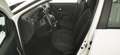 Dacia Sandero VAN 1.0 TCe 100 CV ECO-G AUTOCARRO -PREZZO+IVA Wit - thumbnail 14