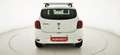 Dacia Sandero VAN 1.0 TCe 100 CV ECO-G AUTOCARRO -PREZZO+IVA Wit - thumbnail 6