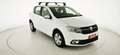 Dacia Sandero VAN 1.0 TCe 100 CV ECO-G AUTOCARRO -PREZZO+IVA Wit - thumbnail 1